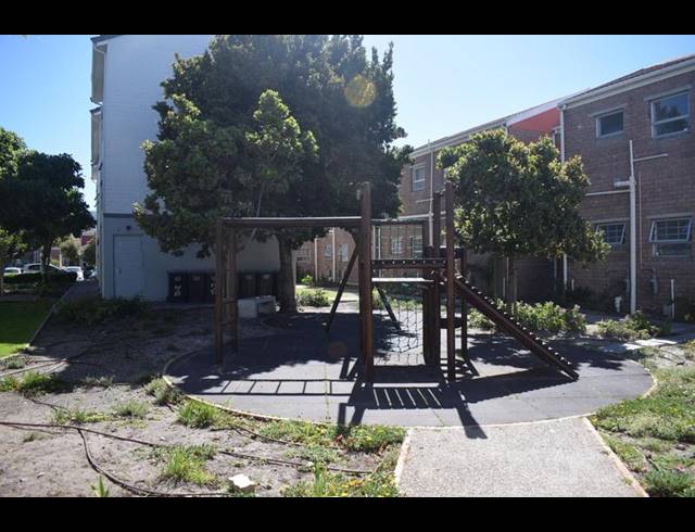 1 BEDROOM PROPERTY TO RENT IN DIEP RIVER